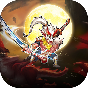BraveDungeonImmortalLegend加速器