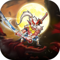 BraveDungeonImmortalLegend