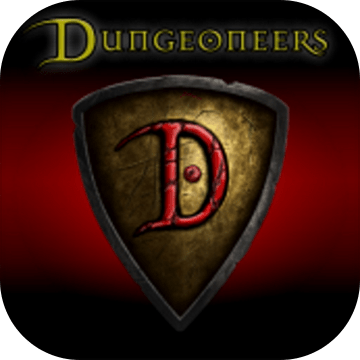 DungeoneersQuest加速器