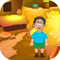 EscapeGamesDay806