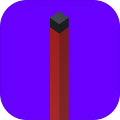 SlidingCube加速器