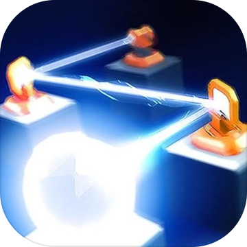LaserWay加速器