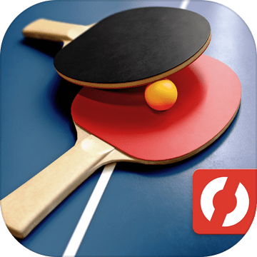 PingPongVR加速器