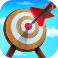 ArcheryStars