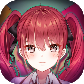 SaveHerFromtheZombies加速器
