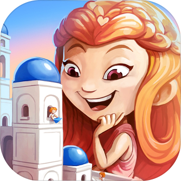SantoriniBoardGame加速器