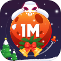MillionStar