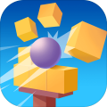 HyStack