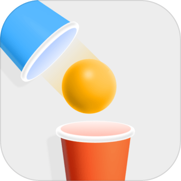 TrickyCups加速器