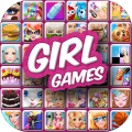 FrippaGamesforGirls加速器