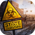 StateofSurvivalSurvivetheZombieApocalypse