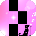 CatDogMagicTiles