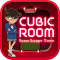 脱出ゲーム名探侦コナン×CUBICROOM加速器