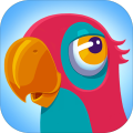 IslandSaver