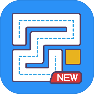 BlockFillPuzzleGame加速器