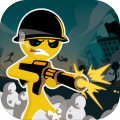 StickmanBattleTheKing