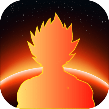 SuperWarriorPrime加速器