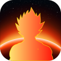 SuperWarriorPrime