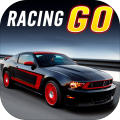 RacingGo