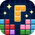 BlockPuzzleBlast