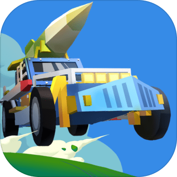 JetDrive加速器
