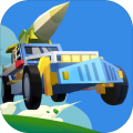 JetDrive