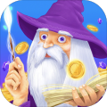 IdleWizardSchool