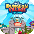 IdleDungeonVillageTycoon