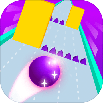 BeatBouncing加速器