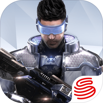 CyberHunterLite加速器