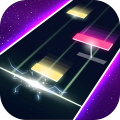 RhythmFlash