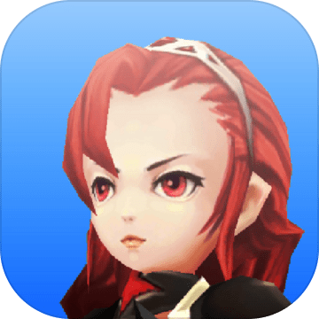 SummonerDungeon加速器