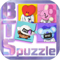 SPuzzleGame