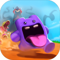 SuperMomboQuestDemo