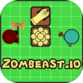ZombeastioforZombsio