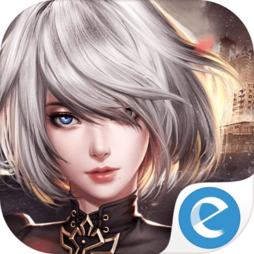 AgeofChaosLegends加速器