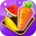 TileMatch3D