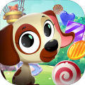 Match3PuppyLand
