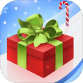 ChristmasDrift