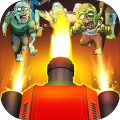 ZombieDefenseIdleGame