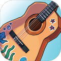 LovelyMusicAnEmotionalUniqueStory