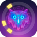 TintSplash–PainttoHitColorGamefor