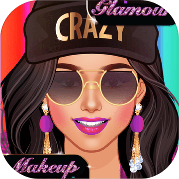 MakeupGlamour加速器