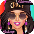 MakeupGlamour