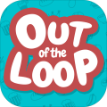 OutoftheLoop