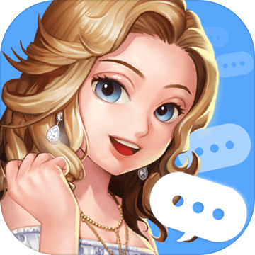 MiniLifeSocialAvatarWorld加速器