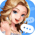 MiniLifeSocialAvatarWorld