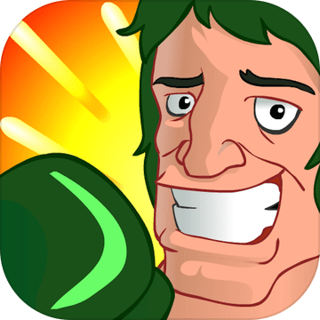 PocketBoxingLegends加速器