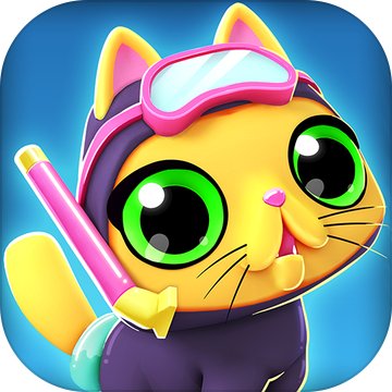 KittyKeeperCatCollector加速器