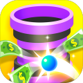 BountyBalls